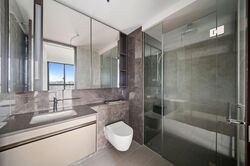 Tembusu Grand (D15), Condominium #570571241